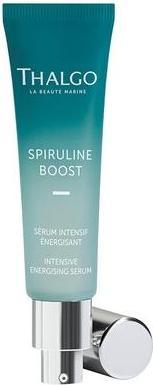 Image du produit Thalgo Spiruline Boost Sérum énergisant intensif (30 ml)