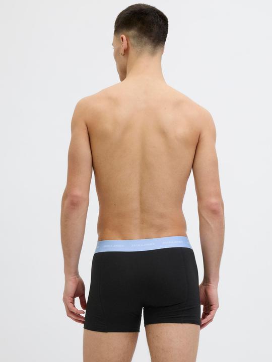 Immagine prodotto Jack & Jones Shorts Shorts (S, confezione da 3)