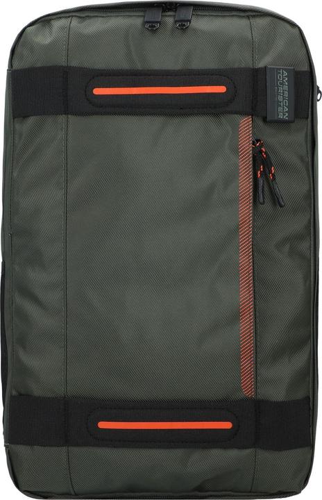 American Tourister Urban Track (15 l)