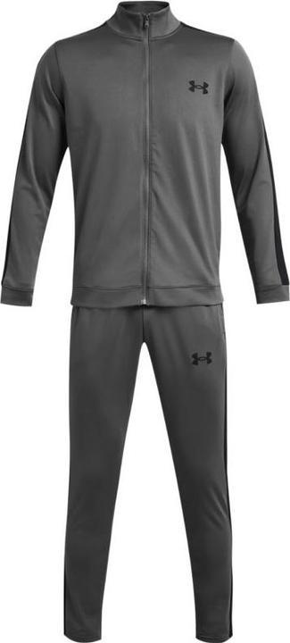 Immagine prodotto Under Armour Europa B.V. 1357139/025 (25)
