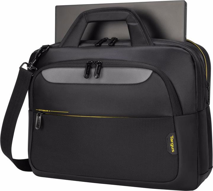 Produktbild Targus CityGear Topload (14", Universal)