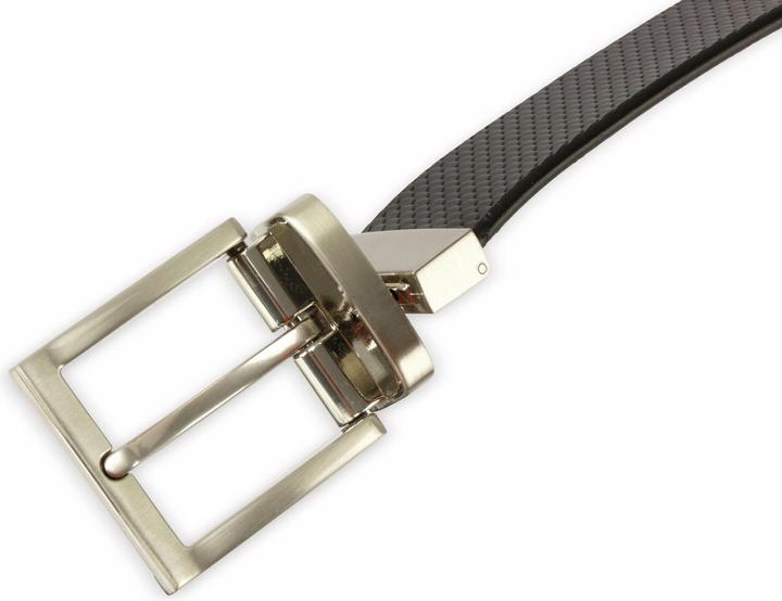 Actual product image Mannesmann Spring compressor size 1