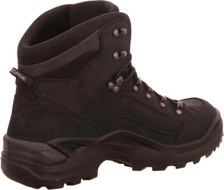Immagine prodotto Lowa Renegade GTX Mid (45)