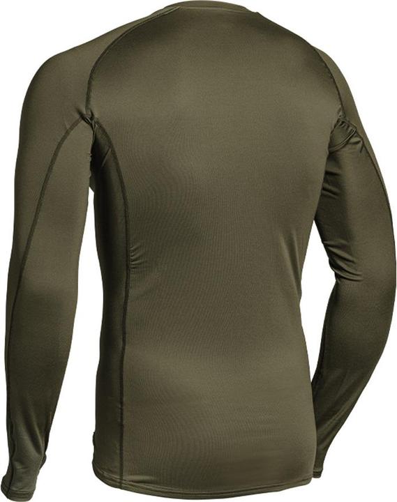 Actual product image A10 Equipment Thermo Performer 10°C > -20°C (4XL)