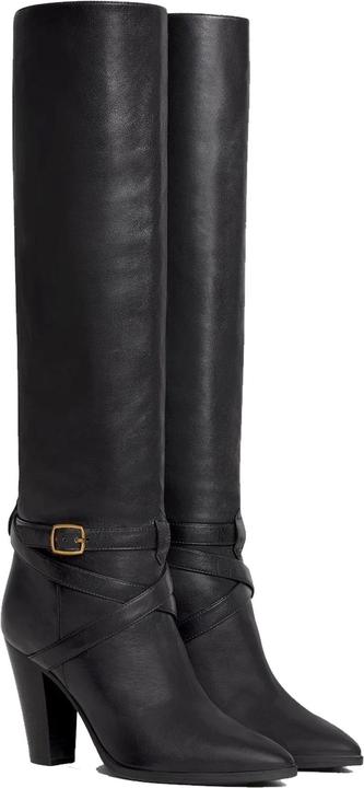 Image du produit Celine Wiltern Boots (37)