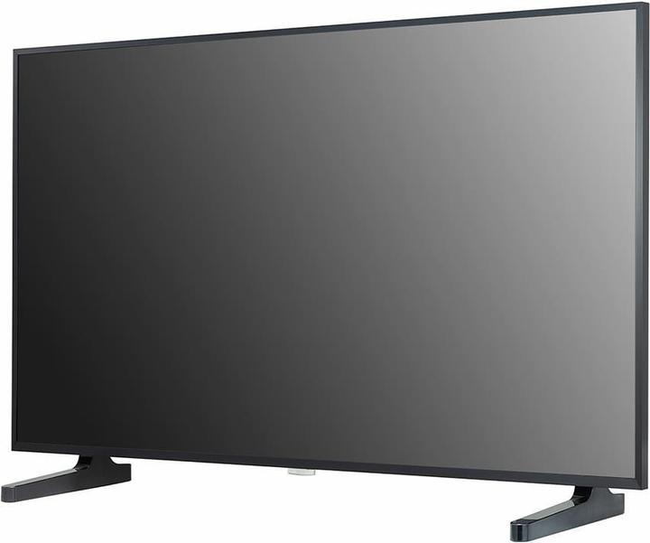 Produktbild LG 49UH5J-H (3840 x 2160 Pixel, 49")