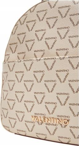Valentino Lady Re Rucksack