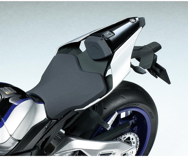 Immagine prodotto Tamiya Yamaha YZF-R1M