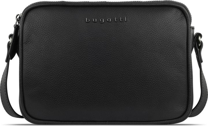 Immagine prodotto Bugatti Borsa a tracolla Bella Shoulderbag Small II