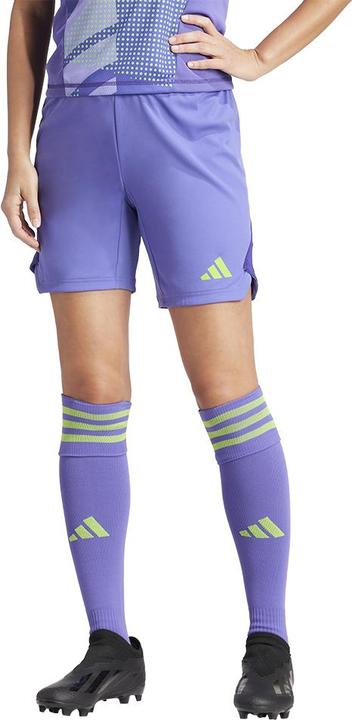 Actual product image adidas TIRO24 P GK SHO W (S)