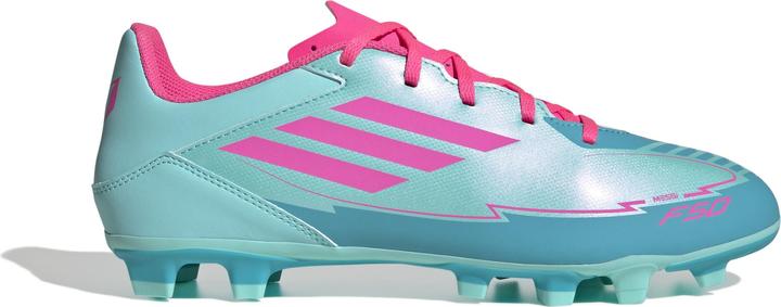 adidas F50 Club Messi FG/MG