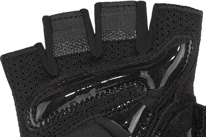 Actual product image Roeckl Isera gloves (8)