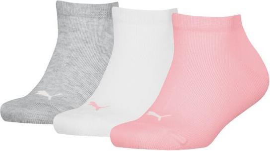 Puma Kinder Sneaker Socken