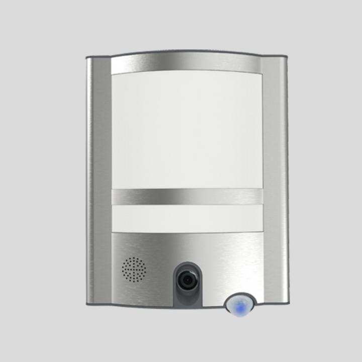 Produktbild Lutec Vesta