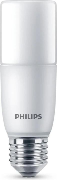 Philips Lamp 9.5 W (68 W) E27 Warm white (E27, 9.50 W, 950 lm, 1 x, F)