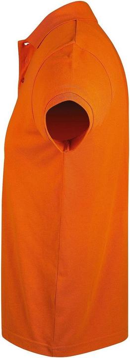 Actual product image Sols UTPC493 P (4XL)