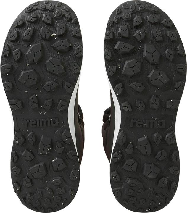 Actual product image Reima Hiipien tec-Schuhe (32)