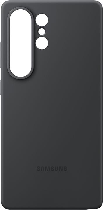 Produktbild Samsung Silicone Case (Samsung Galaxy S25 Ultra)