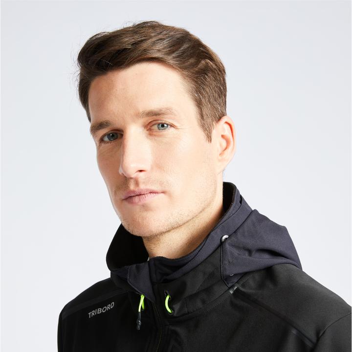 Actual product image Tribord SAILING 900 (XS)