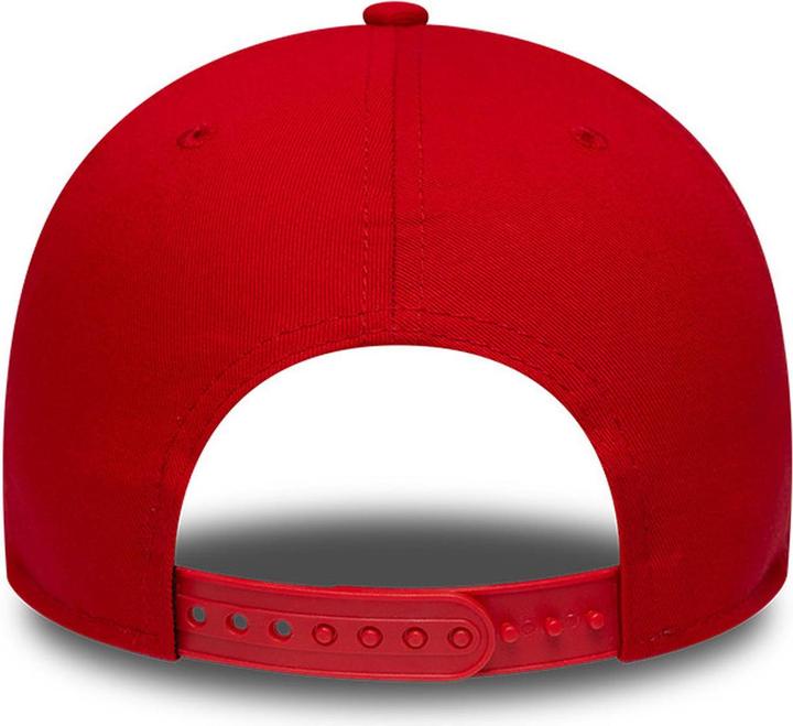 Image du produit New Era 9Forty Snapback Cap - NHL Anaheim Ducks (Taille unique)