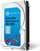 Image du produit Seagate Exos (0.60 To, 2.5", CMR)