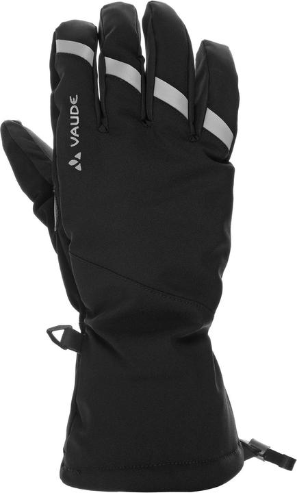 Vaude Tura II