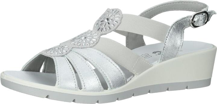 IMAC Sandalen (40)