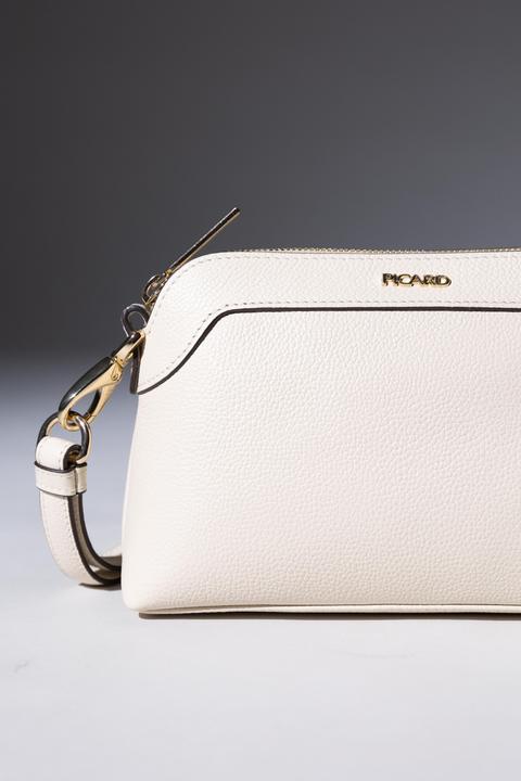 Image du produit Picard Sac à bandoulière Cutie