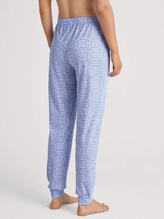 Produktbild Calida Favourites Hose (L)
