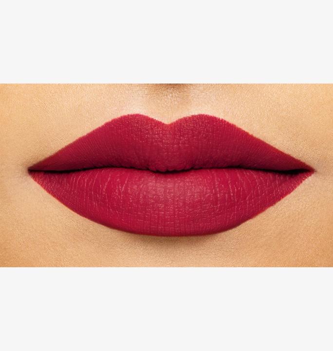 Image du produit NARS Cosmetics Powermatte Lip Pigment (Sous mon pouce)