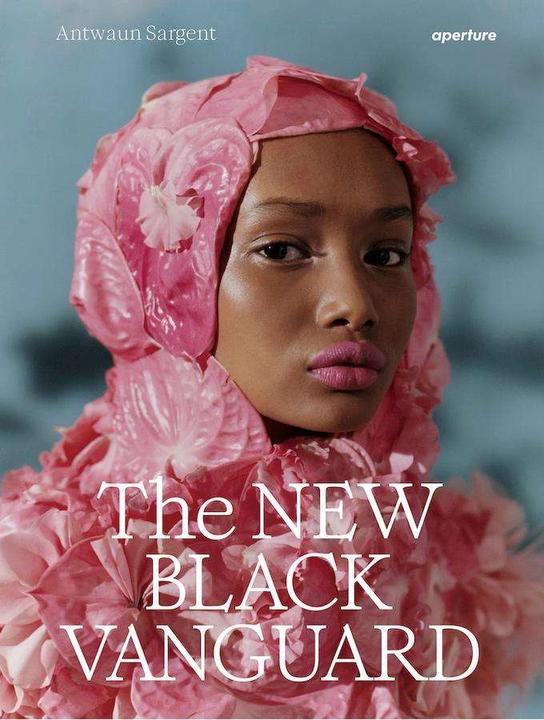 Produktbild Deborah Willis (Englisch, Micaiah Carter, Campbell Addy, Awol Erizku, Antwaun Sargent, Arielle Bobb-Willis, 2019)