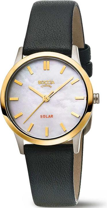 Boccia 3363-02
