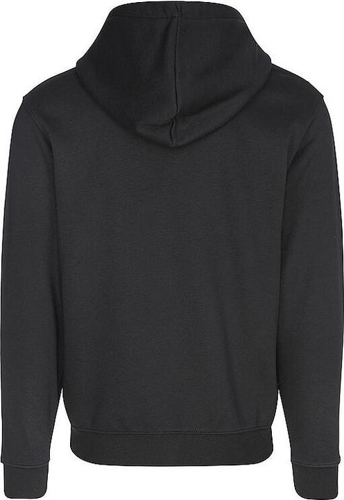 Immagine prodotto Replay Jacke Kapuzensweatjacke (S)