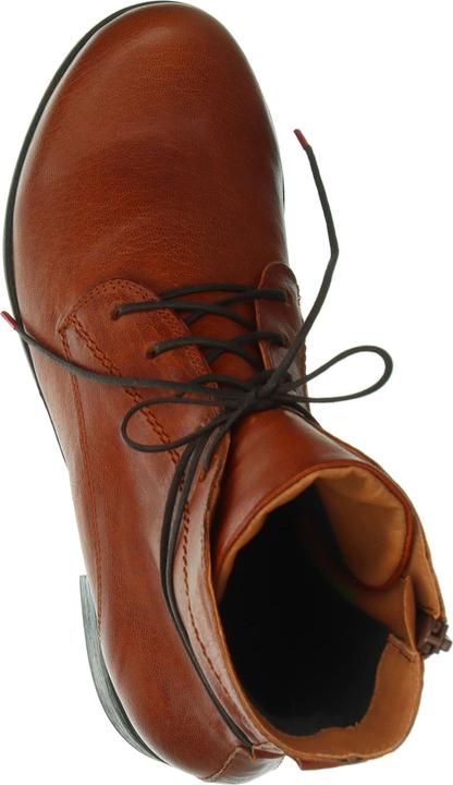 Immagine prodotto Think! Stiefelette (36.5)