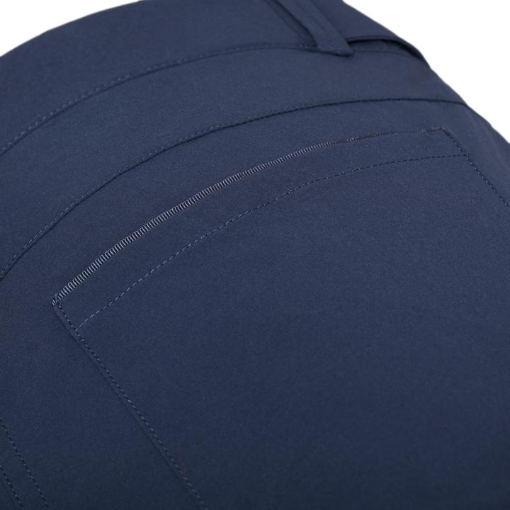 Produktbild Mammut Runbold Shorts Women (34)