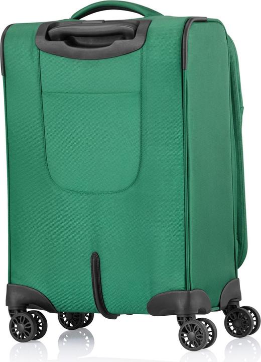 Immagine prodotto Pack Easy GoUP Trolley (47 l, Bagaglio a mano (fino a 50 litri))