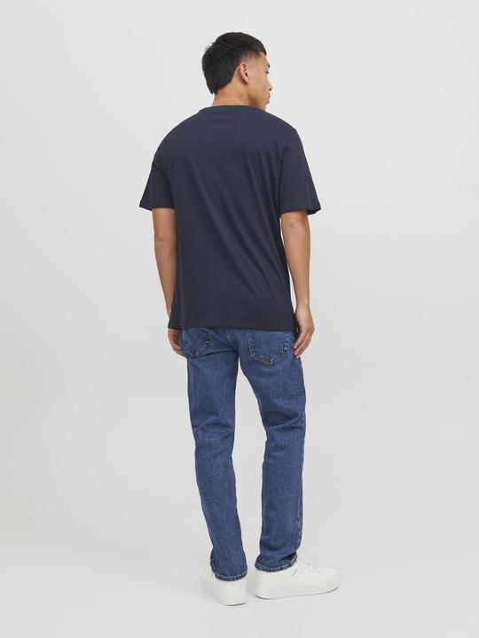 Actual product image Jack & Jones Basic (S)