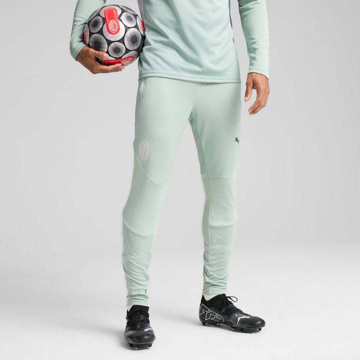 Actual product image Puma ACM Training Pants (L)