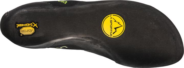 Produktbild La Sportiva TC Pro (41)
