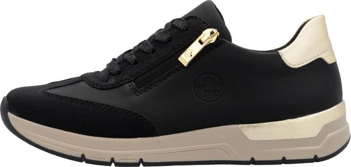 Produktbild Rieker Sneaker (38)