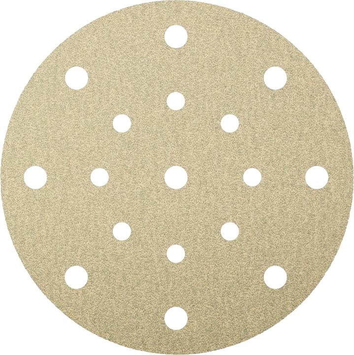Klingspor PS 33 CK - discs 150 mm (60)