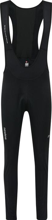 Immagine prodotto Newline Bavaglino Lungo Uomo Core Bike (XL)
