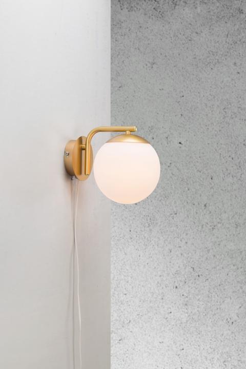 Produktbild Nordlux Grant (E14)