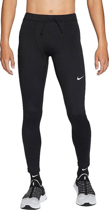 Nike Challenger Tight Running (XL)