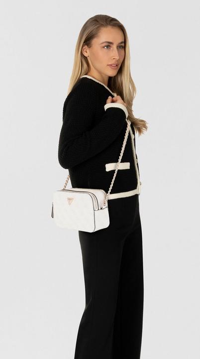 Produktbild Guess Noelle II Umhängetasche 20 cm