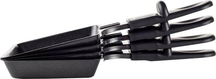 Actual product image Tristar Ra 2949