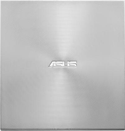 Produktbild ASUS ZenDrive U9M (CD Brenner, DVD Brenner, DVD Laufwerk, CD Laufwerk)