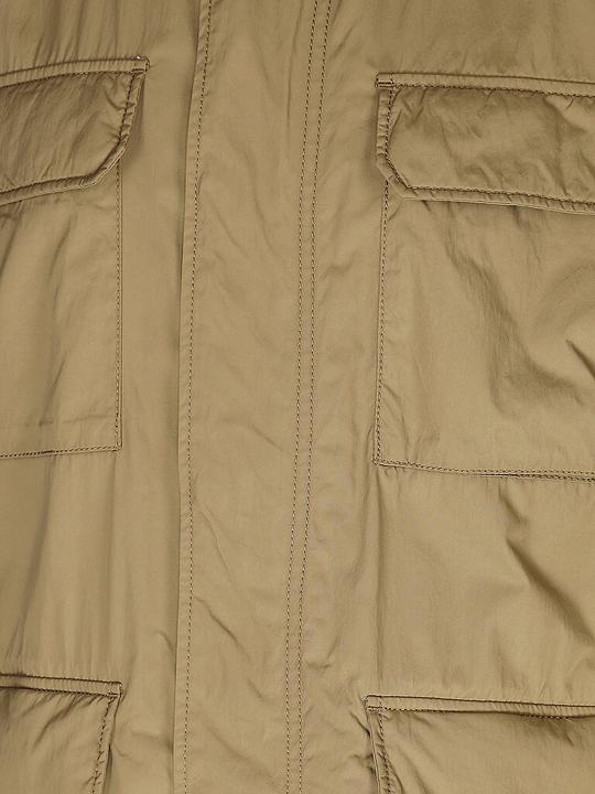 Produktbild Strellson Fieldjacket BELLUNO (48)