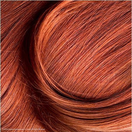 Produktbild Cecotec Bamba IoniCare 5300 Maxi Aura