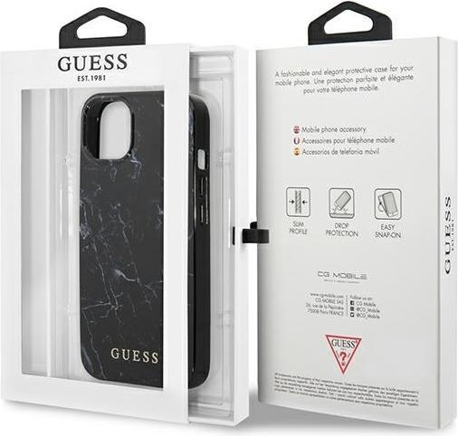 Immagine prodotto Guess Caso (Apple iPhone 13)